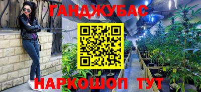 амф Коммунар